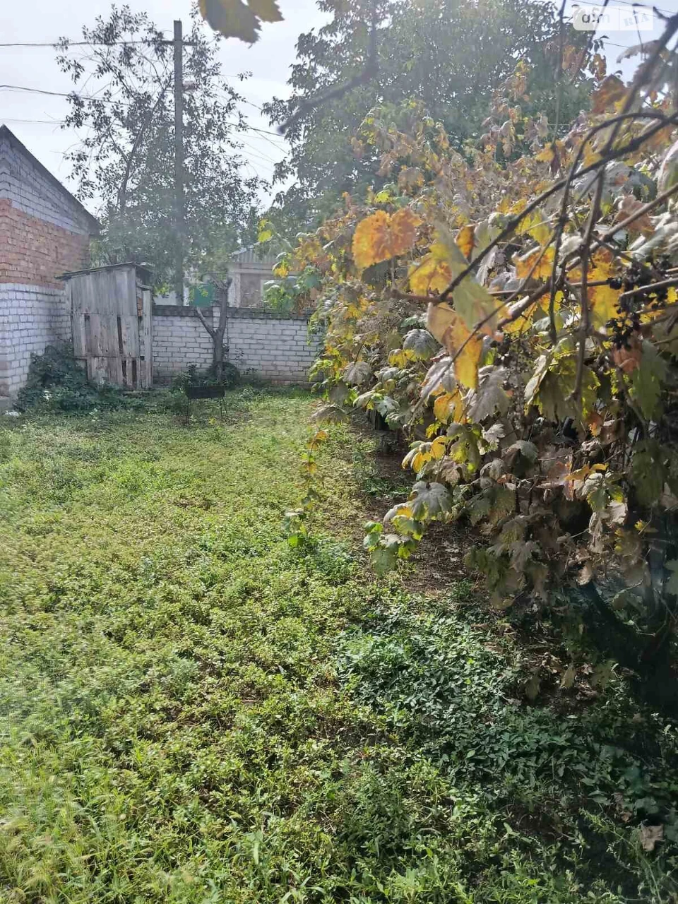 Продажа дома в поселке Ракетное