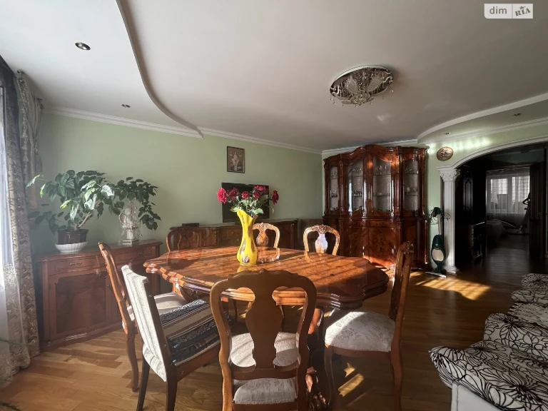 Apartment for Sale: Eastern