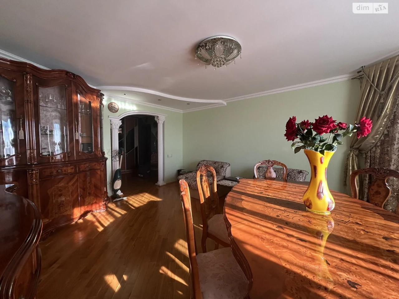 Apartment for Sale: Eastern