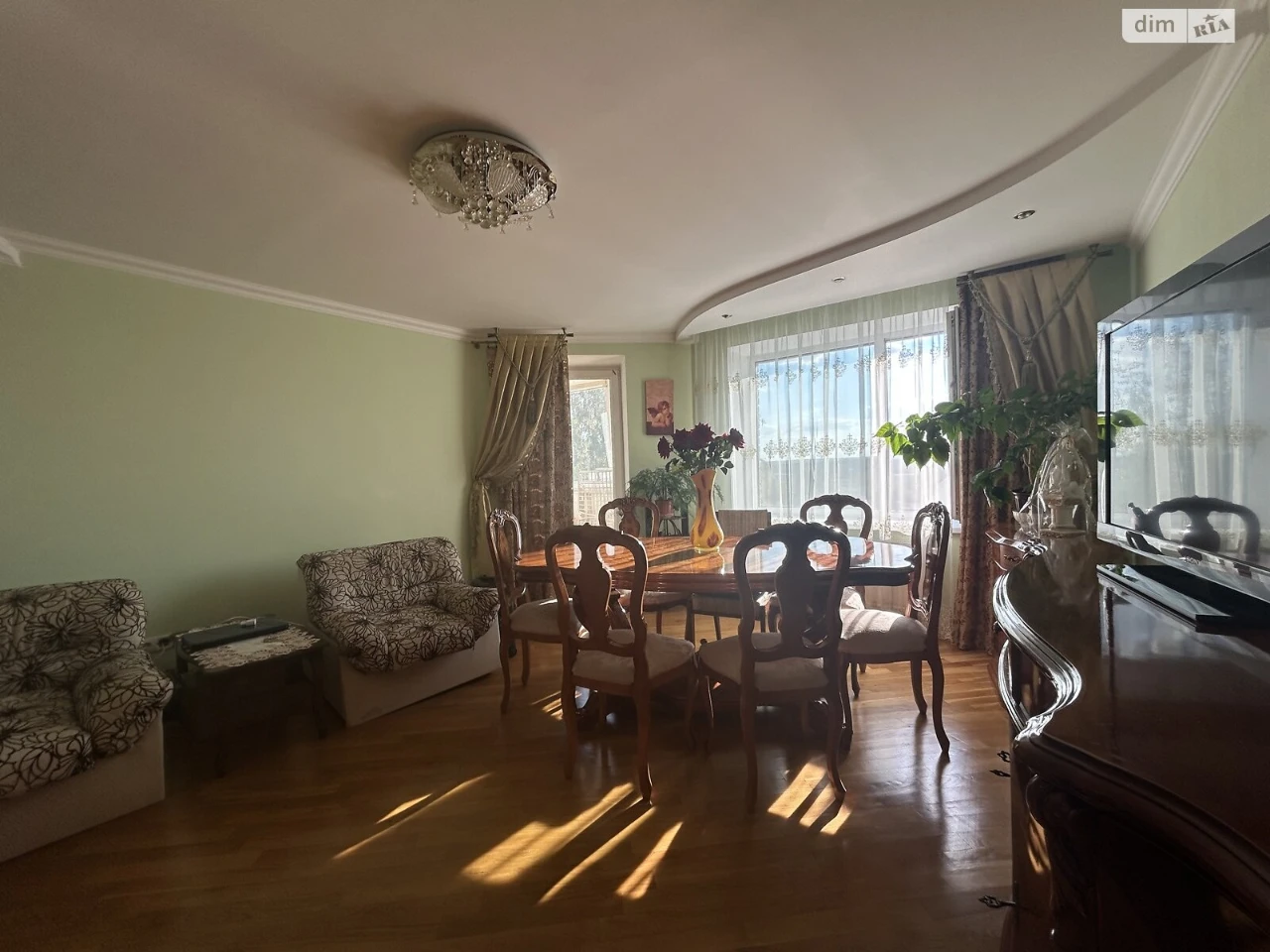 Apartment for Sale: Eastern