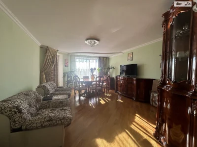 Apartment for Sale: Eastern