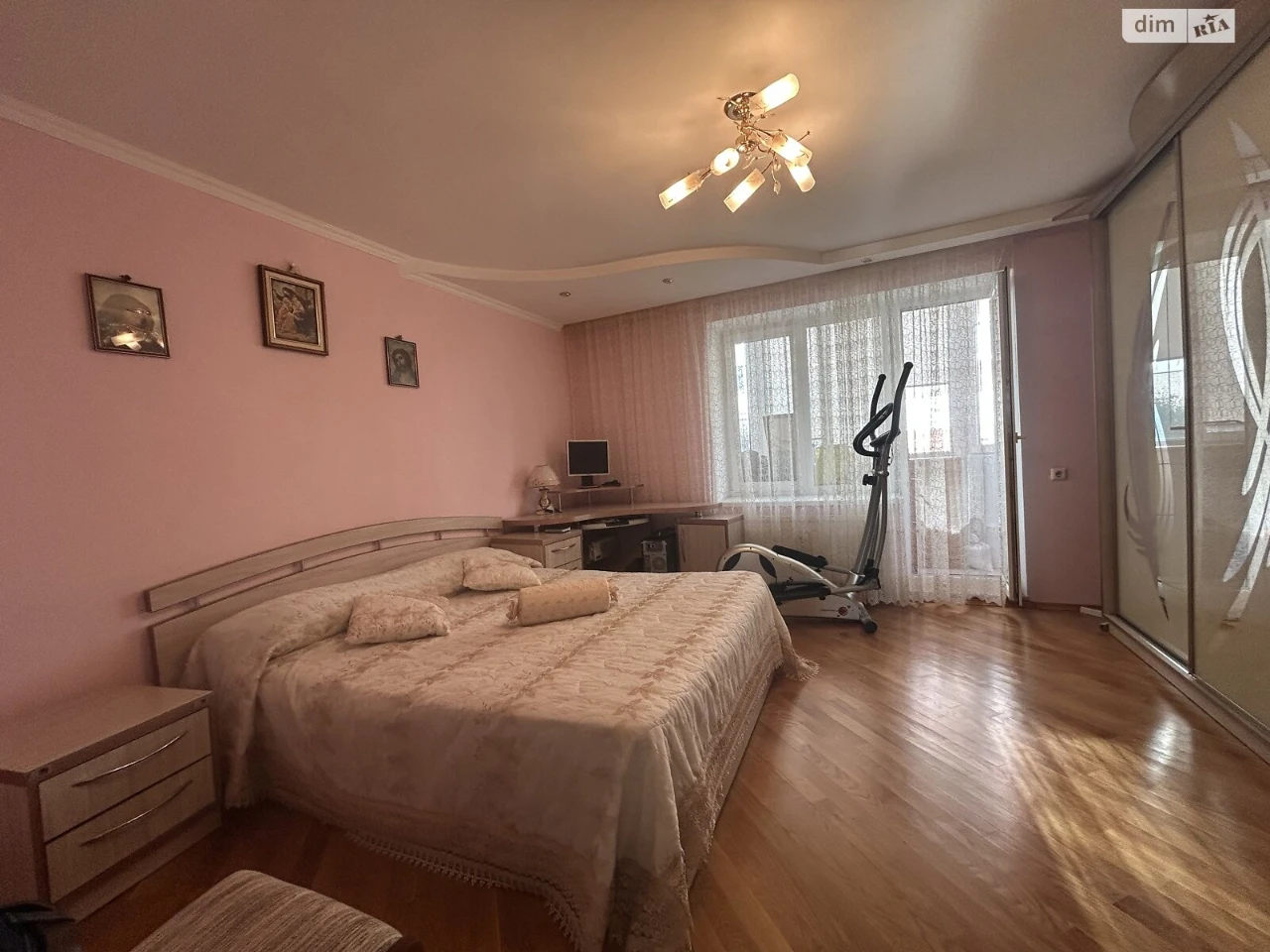 Apartment for Sale: Eastern