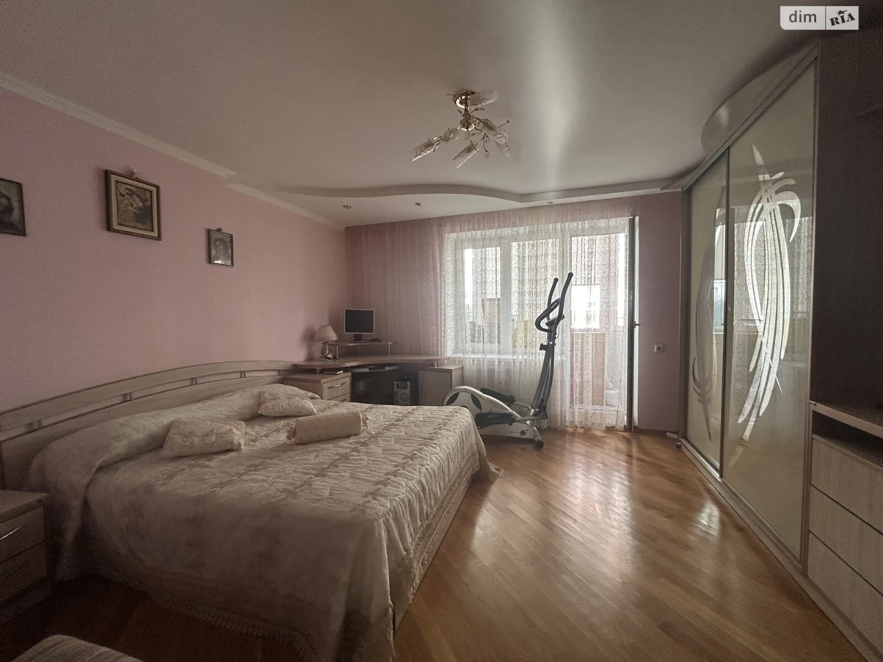 Apartment for Sale: Eastern