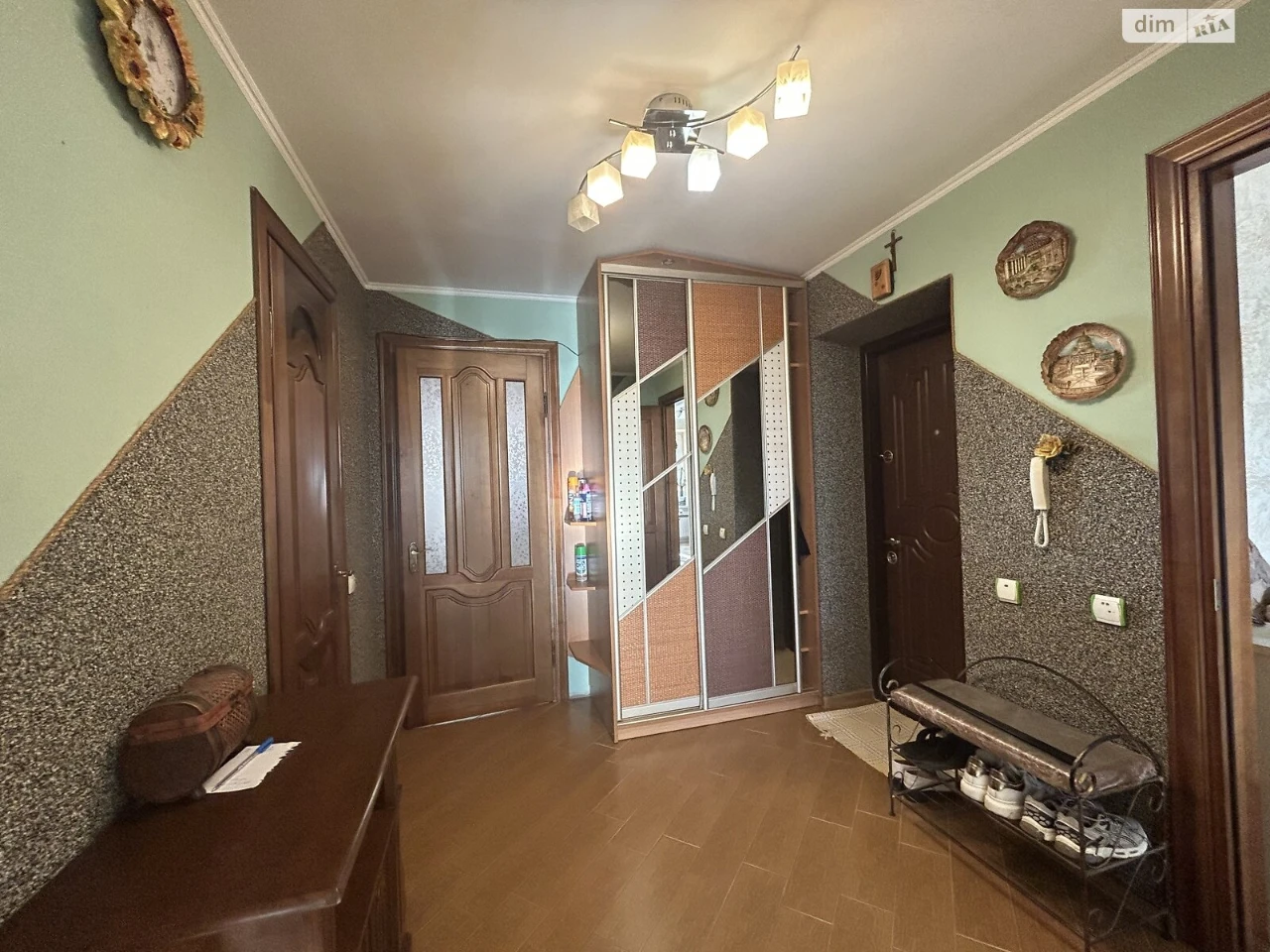 Apartment for Sale: Eastern