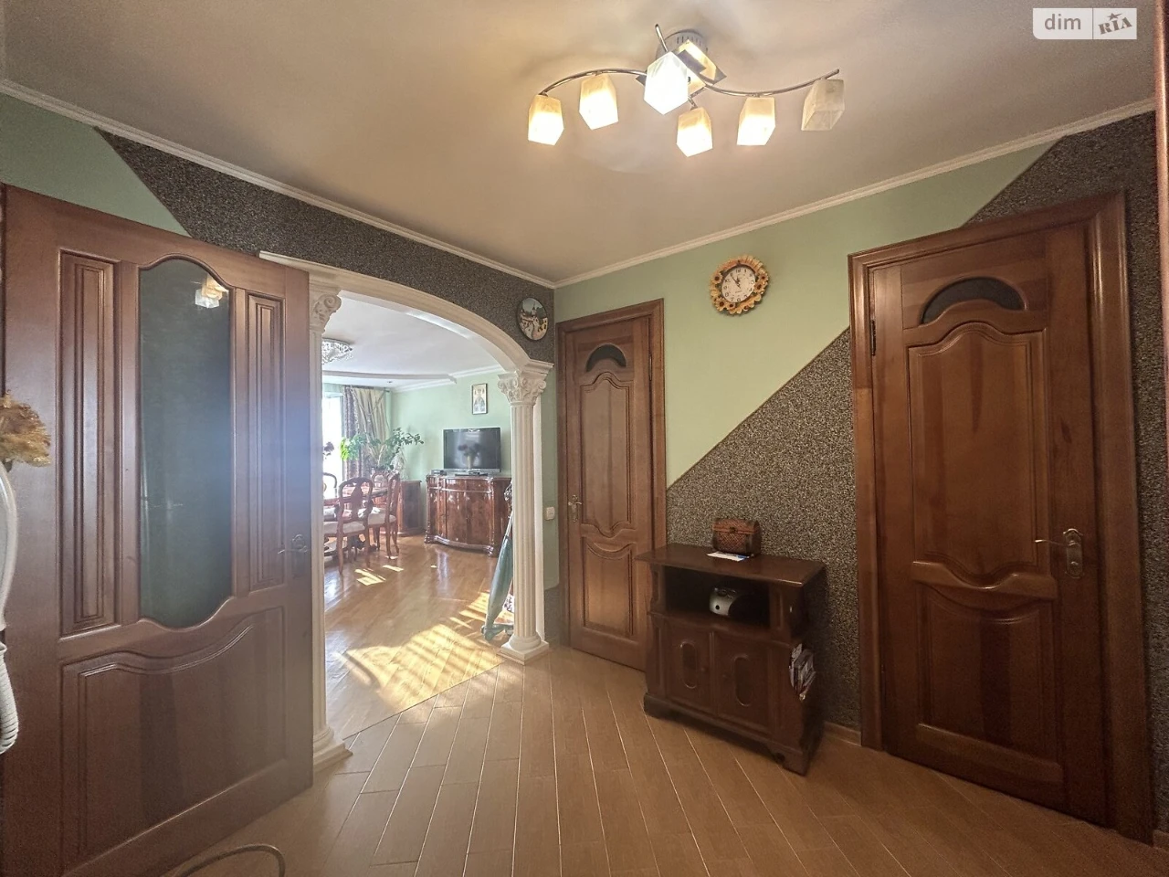 Apartment for Sale: Eastern