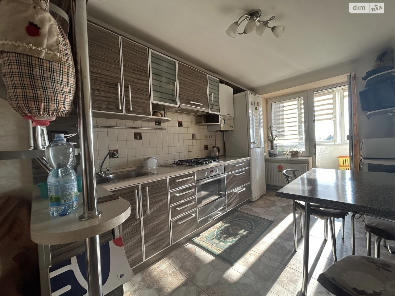 Apartment for Sale: Eastern