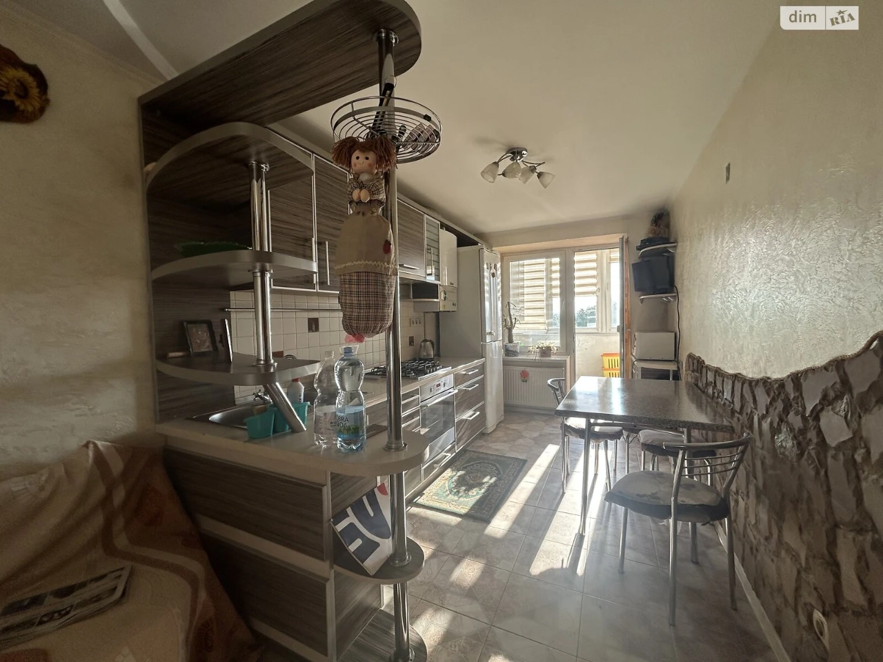 Apartment for Sale: Eastern