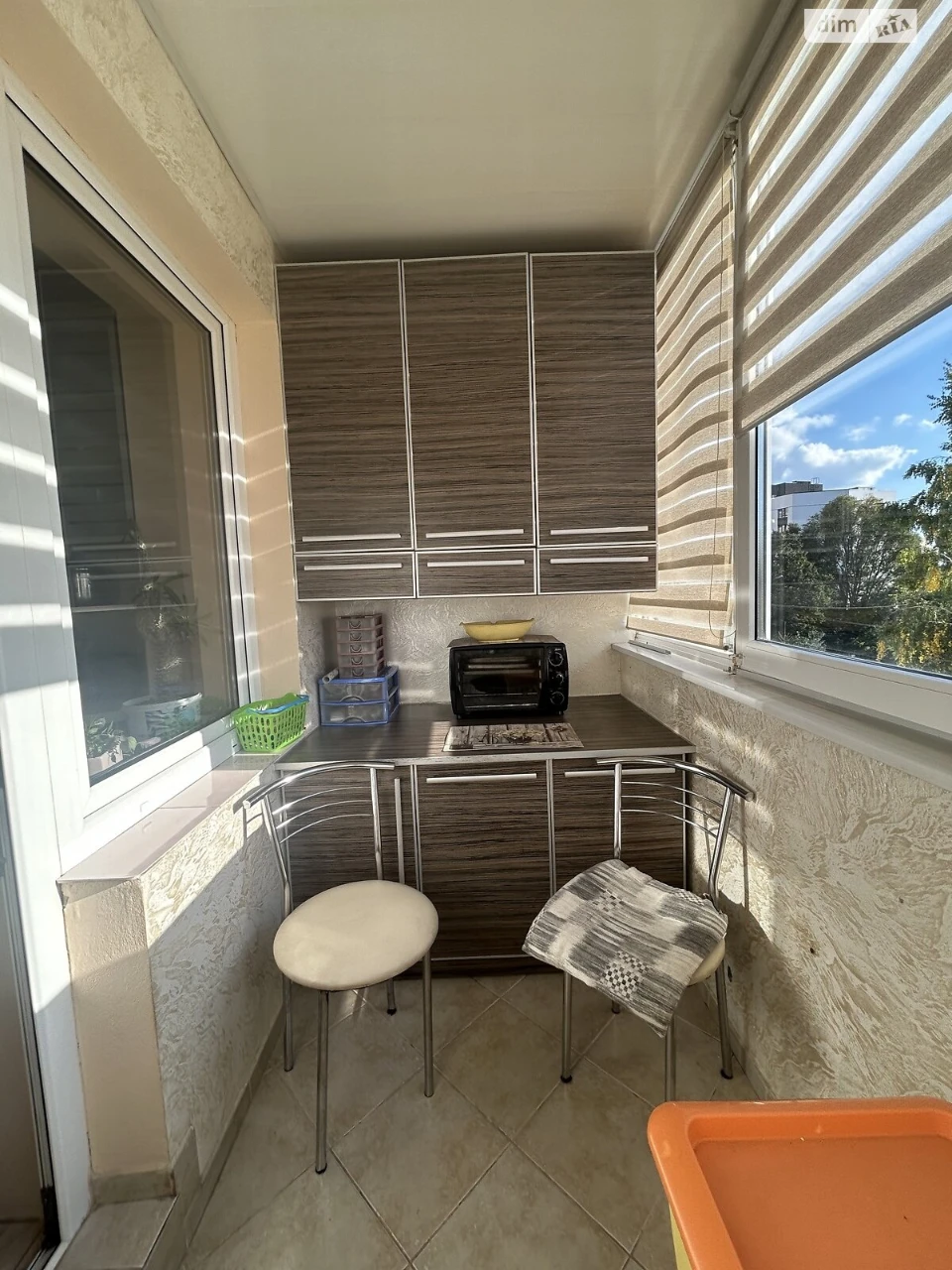 Apartment for Sale: Eastern