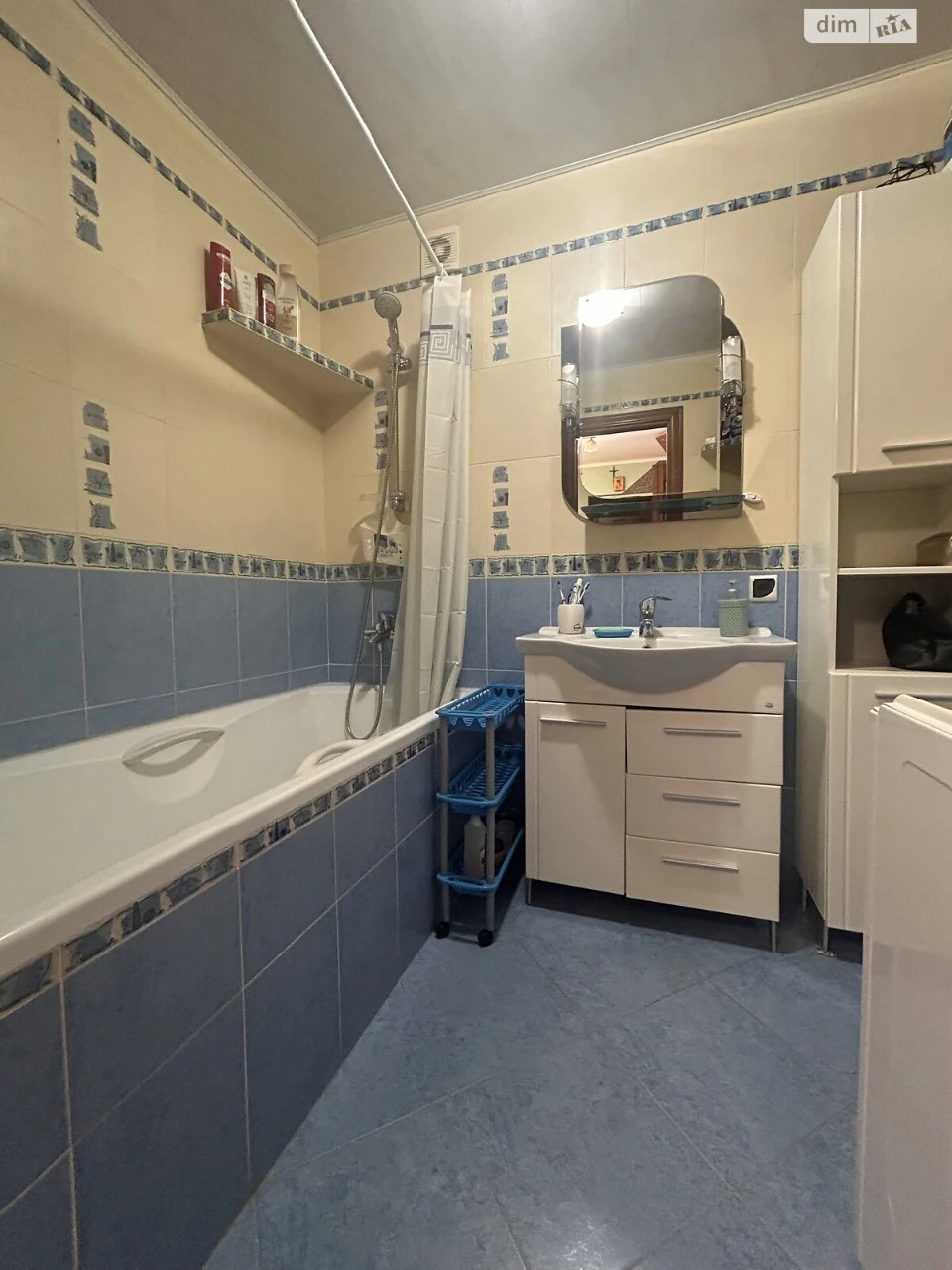 Apartment for Sale: Eastern
