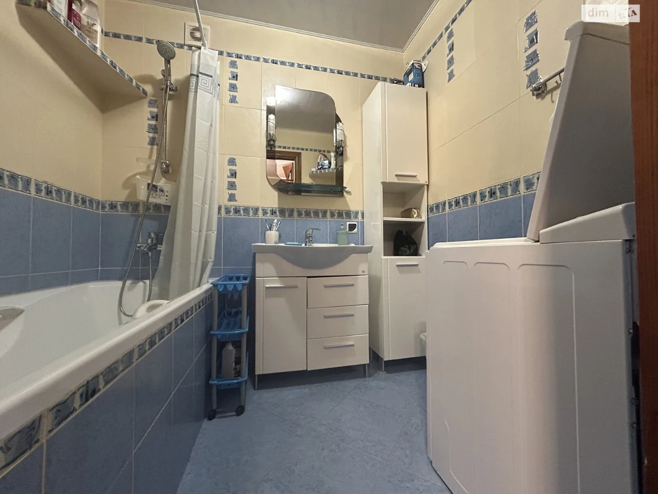 Apartment for Sale: Eastern