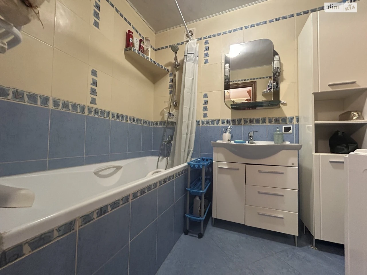 Apartment for Sale: Eastern