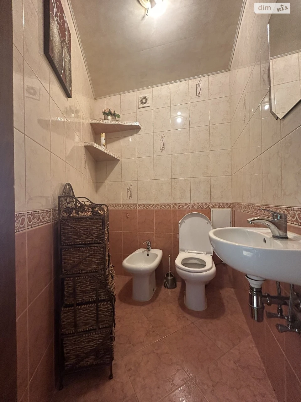 Apartment for Sale: Eastern