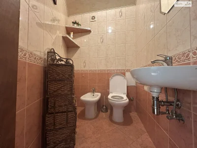 Apartment for Sale: Eastern