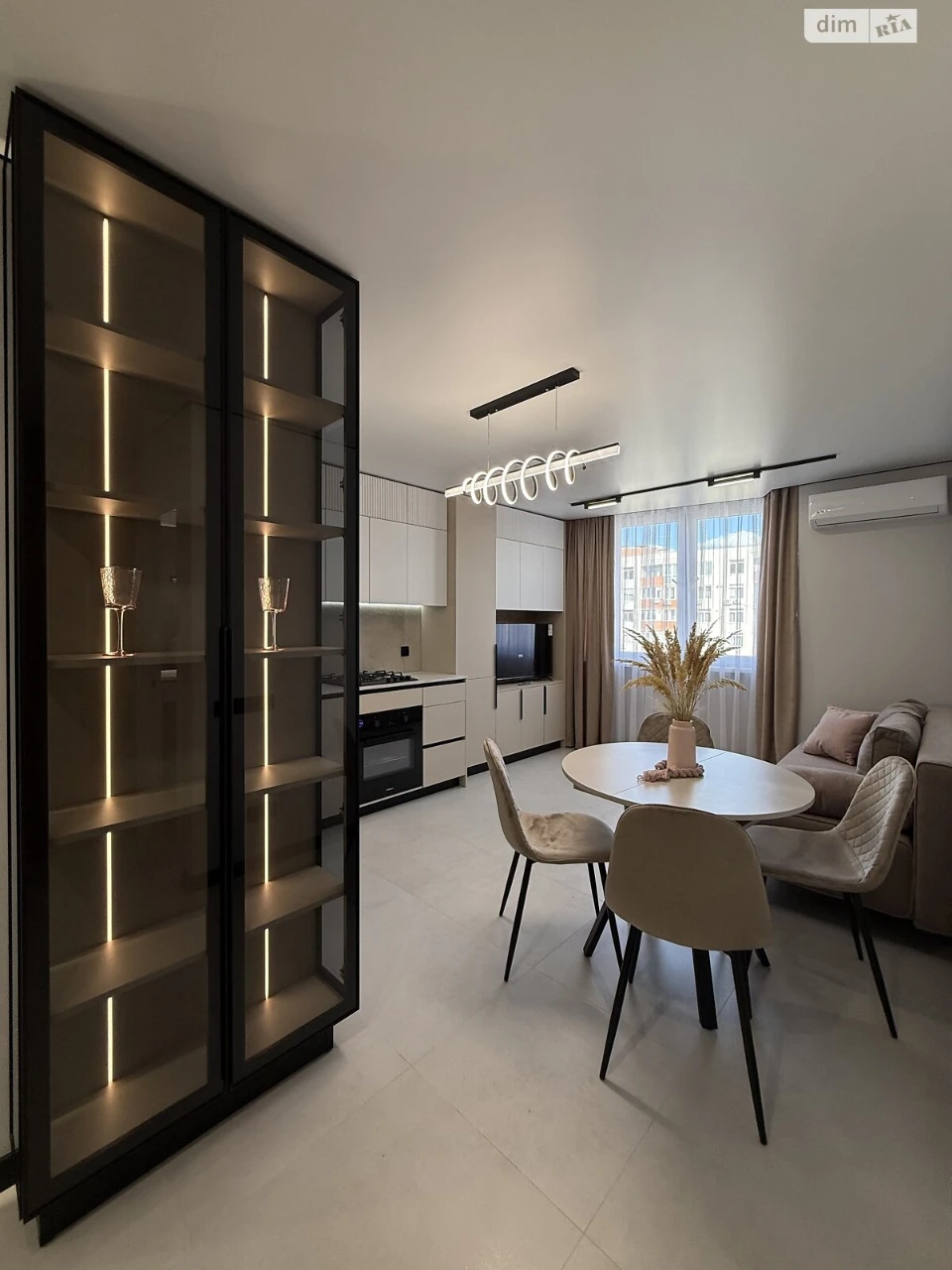 Apartment for Sale - Northern