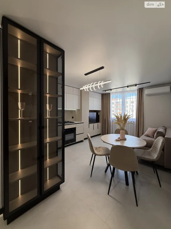 Apartment for Sale - Northern