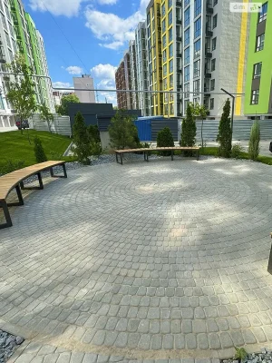 Продаж Квартира Шевченківський