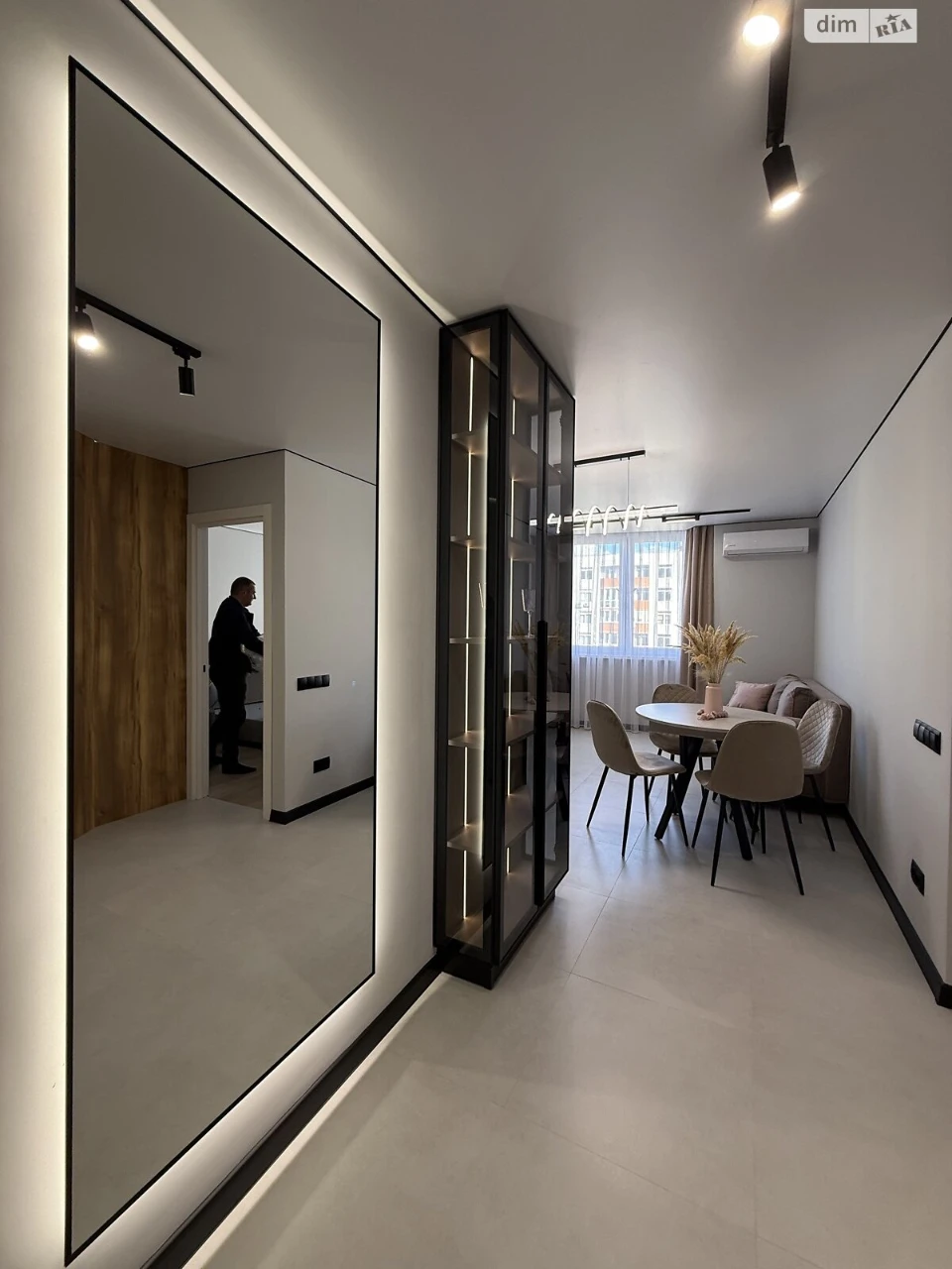Apartment for Sale - Northern