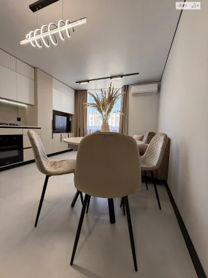 Apartment for Sale - Northern