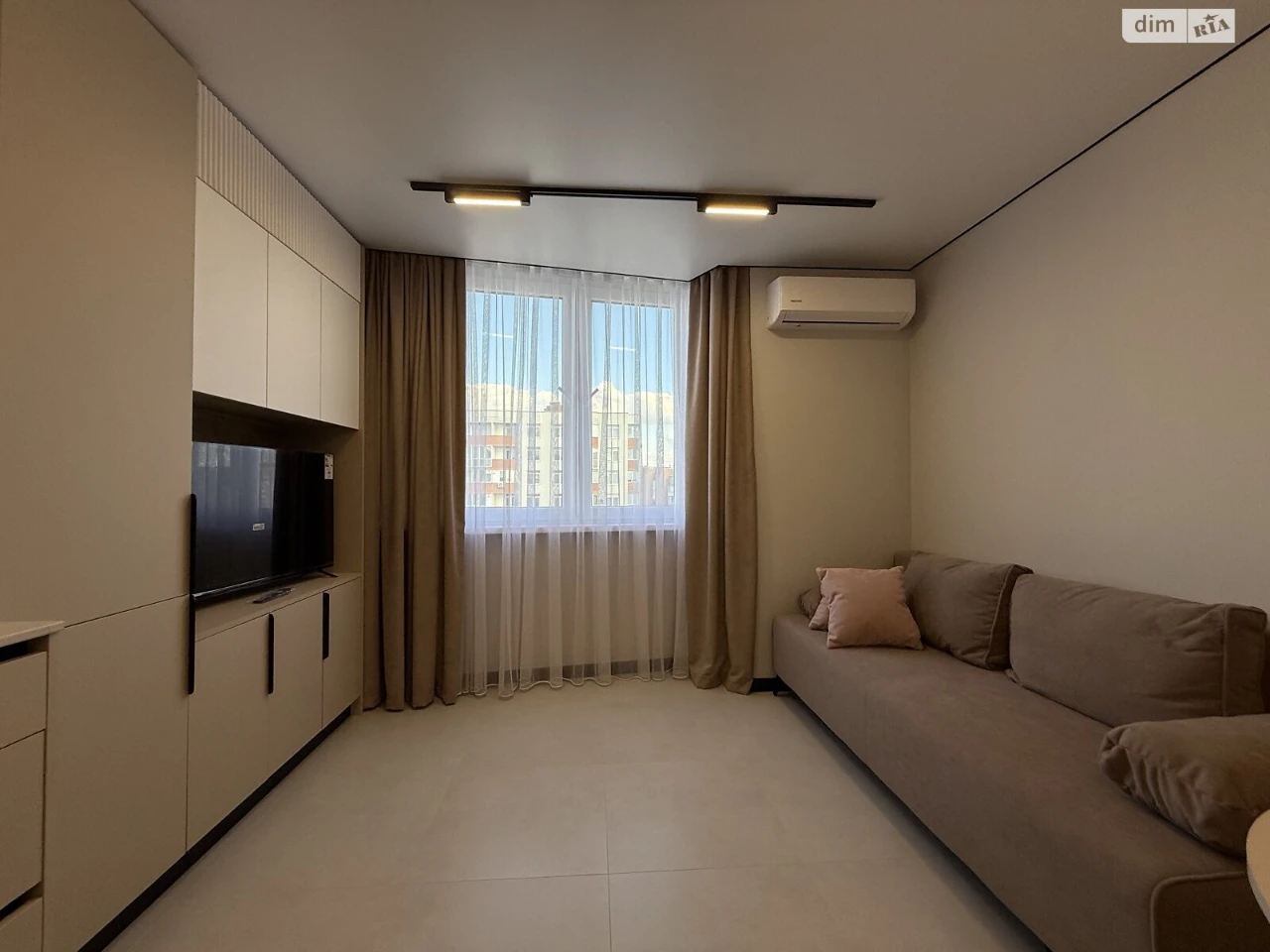 Apartment for Sale - Northern