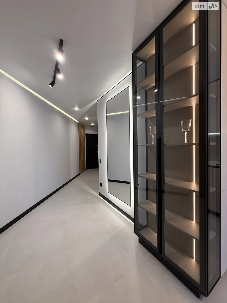 Apartment for Sale - Northern