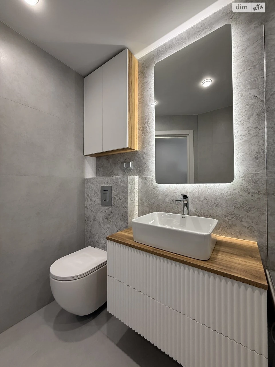 Apartment for Sale - Northern