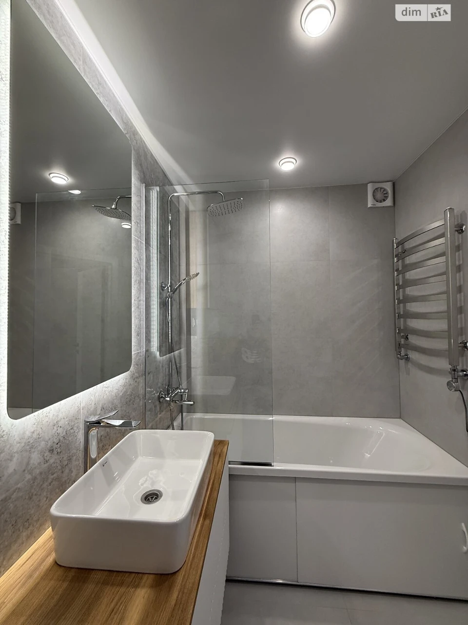 Apartment for Sale - Northern
