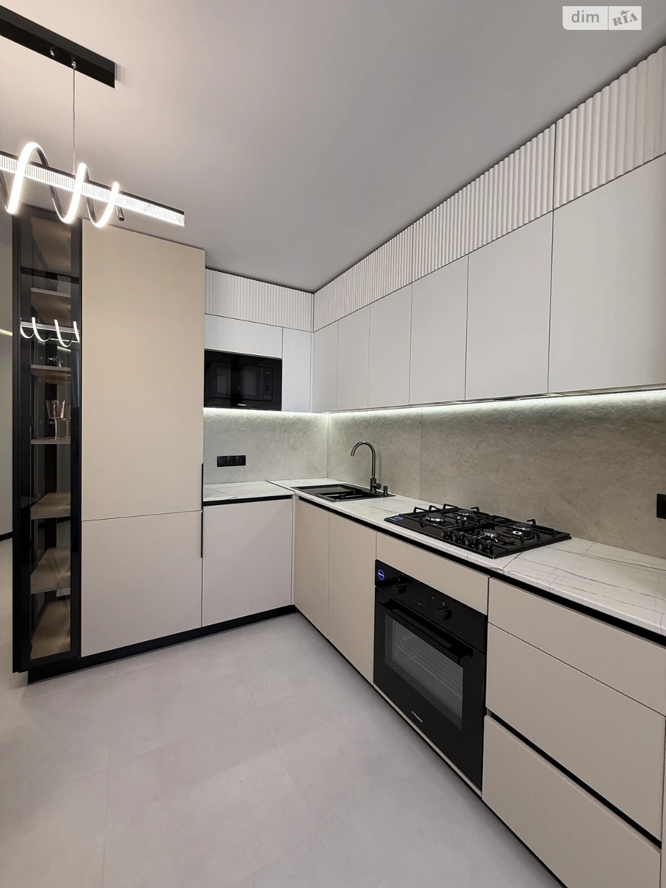 Apartment for Sale - Northern
