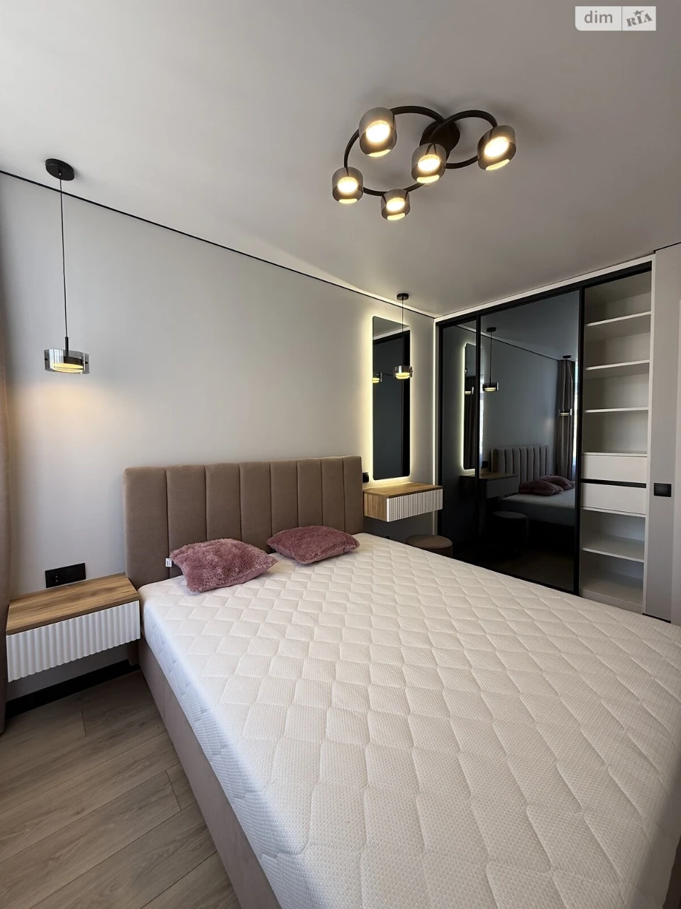 Apartment for Sale - Northern