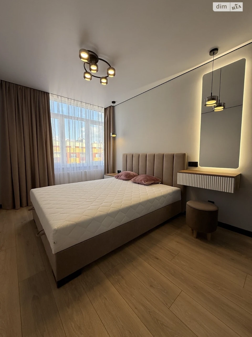 Apartment for Sale - Northern