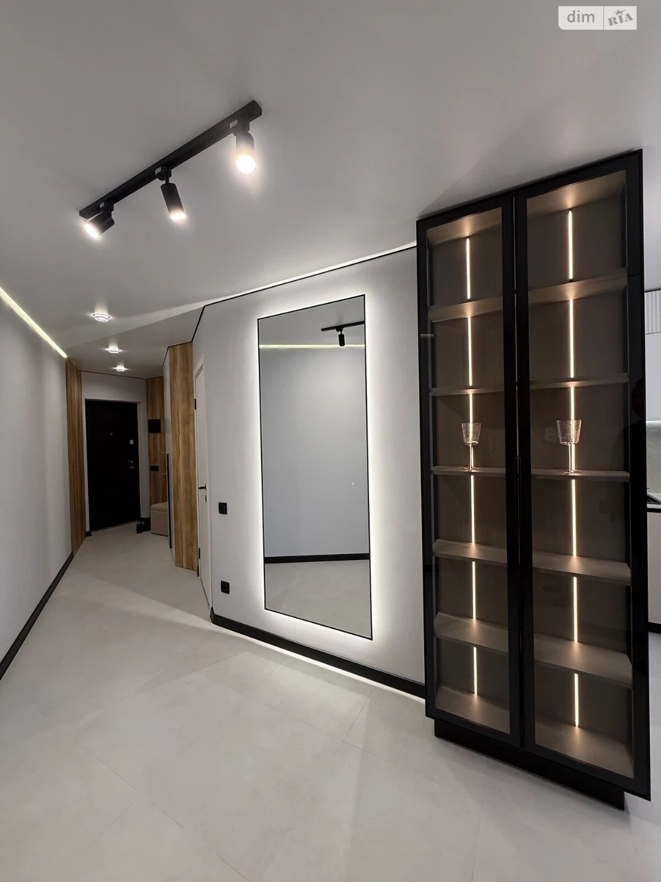 Apartment for Sale - Northern
