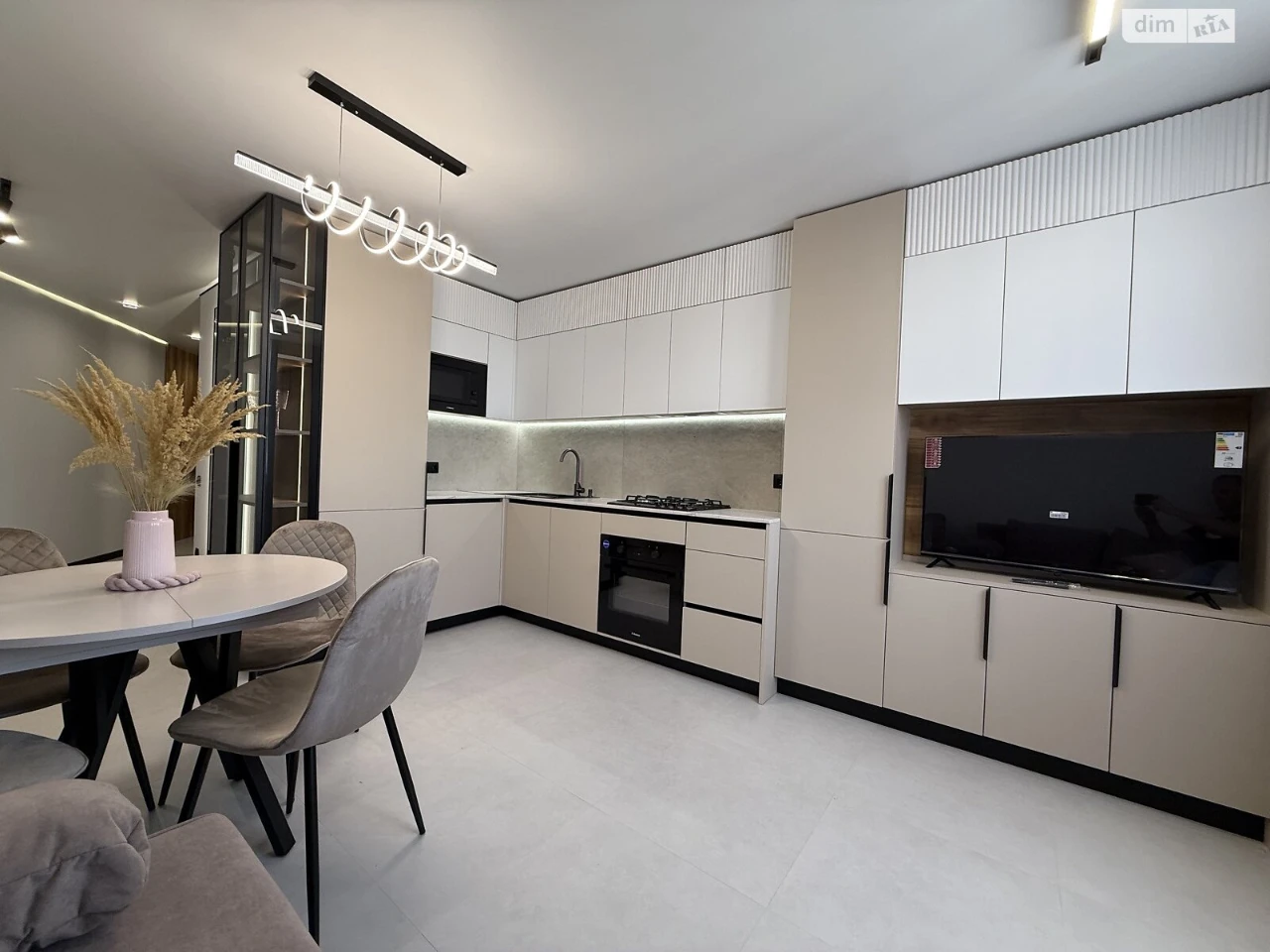 Apartment for Sale - Northern