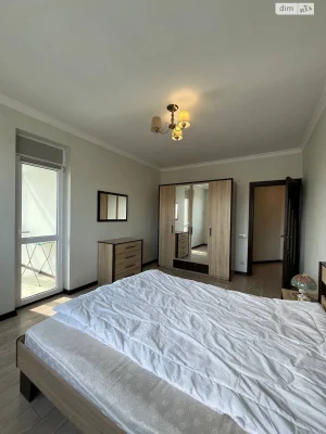 Long-Term Rental: Apartment near the Train Station