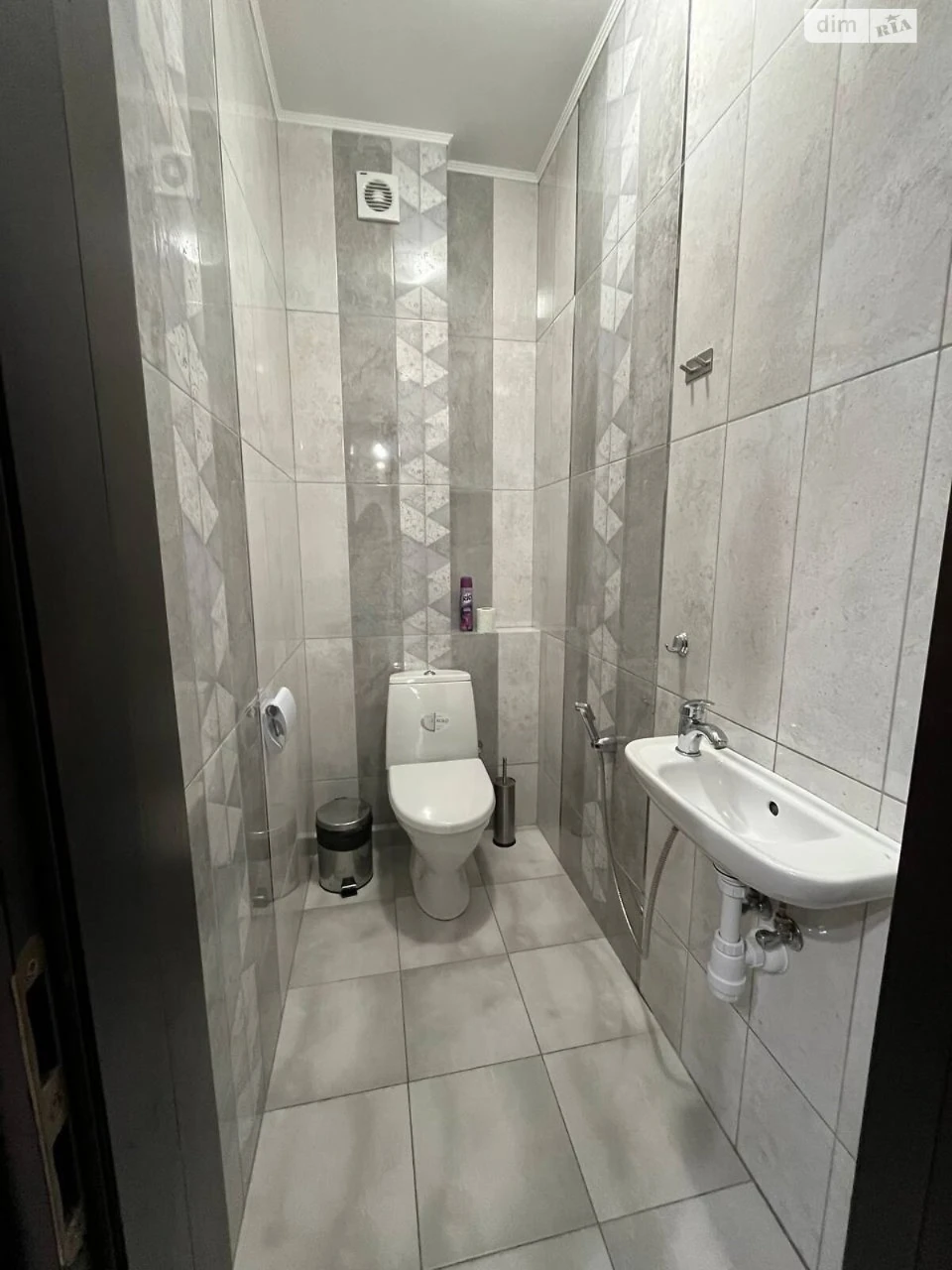 Long-Term Rental: Apartment near the Train Station