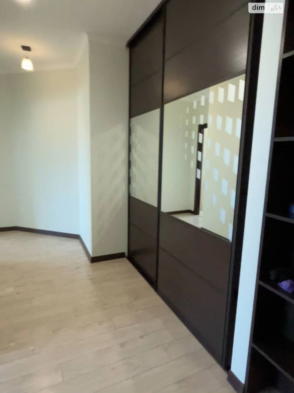 Long-Term Rental: Apartment near the Train Station