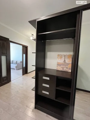 Long-Term Rental: Apartment near the Train Station