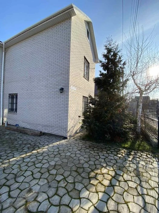 Продам дачу. Соловьиная роща.  6 соток, 122 кв.м Вода круглая
