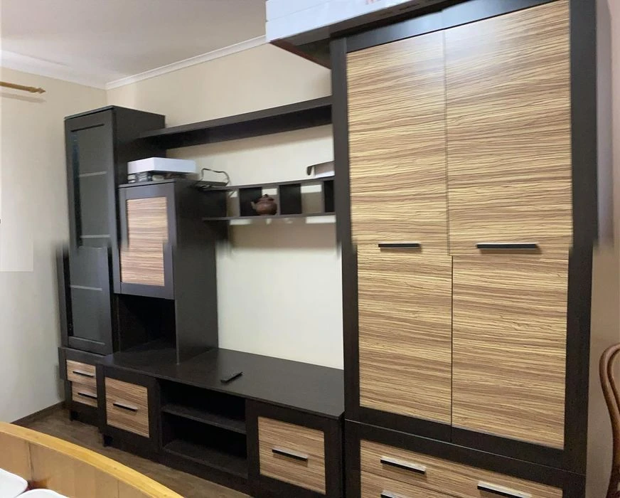 Продам дачу. Соловьиная роща.  6 соток, 122 кв.м Вода круглая