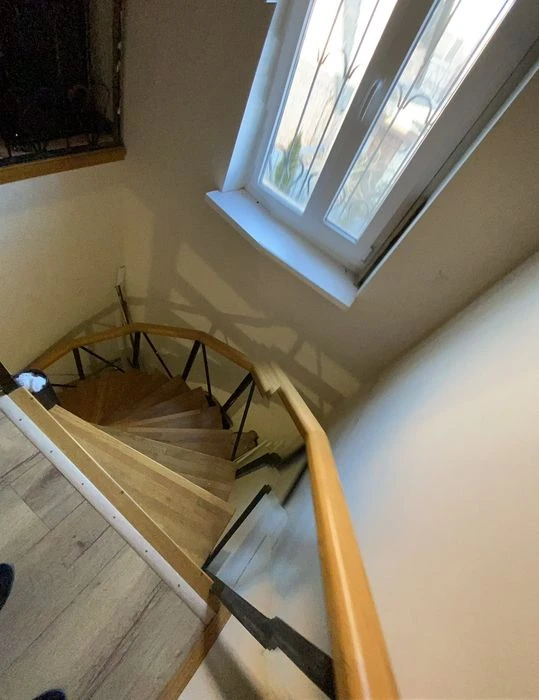 Продам дачу. Соловьиная роща.  6 соток, 122 кв.м Вода круглая