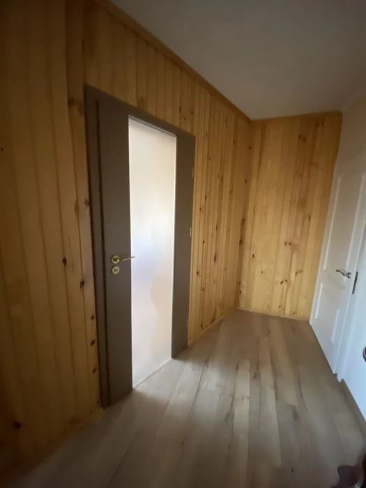 Продам дачу. Соловьиная роща.  6 соток, 122 кв.м Вода круглая