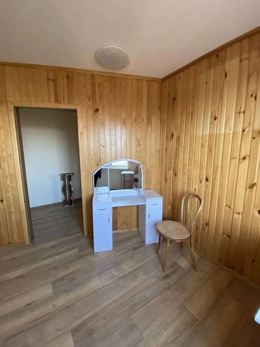 Продам дачу. Соловьиная роща.  6 соток, 122 кв.м Вода круглая