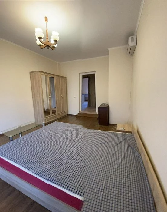 Продам дачу. Соловьиная роща.  6 соток, 122 кв.м Вода круглая