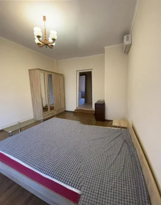 Продам дачу. Соловьиная роща.  6 соток, 122 кв.м Вода круглая