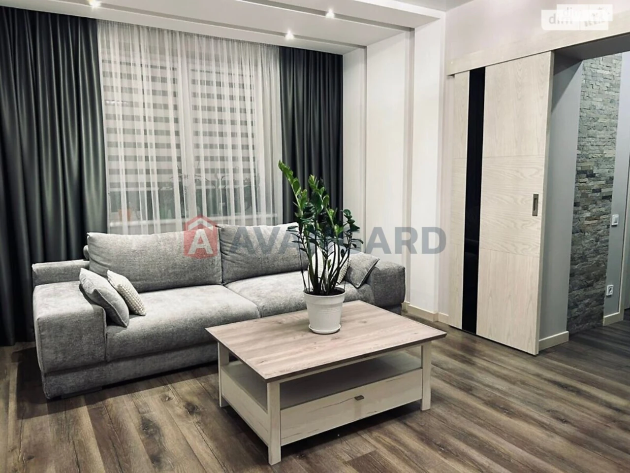 Apartment for Sale in Шевченківський