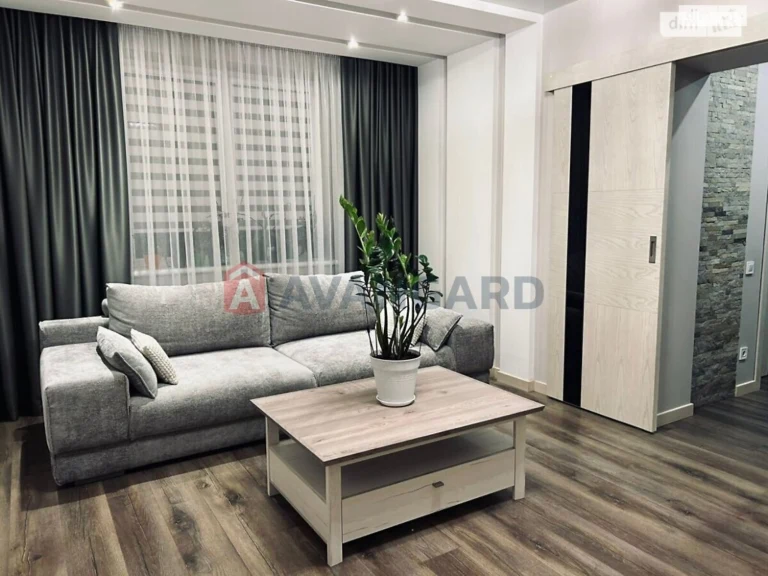 Apartment for Sale in Шевченківський