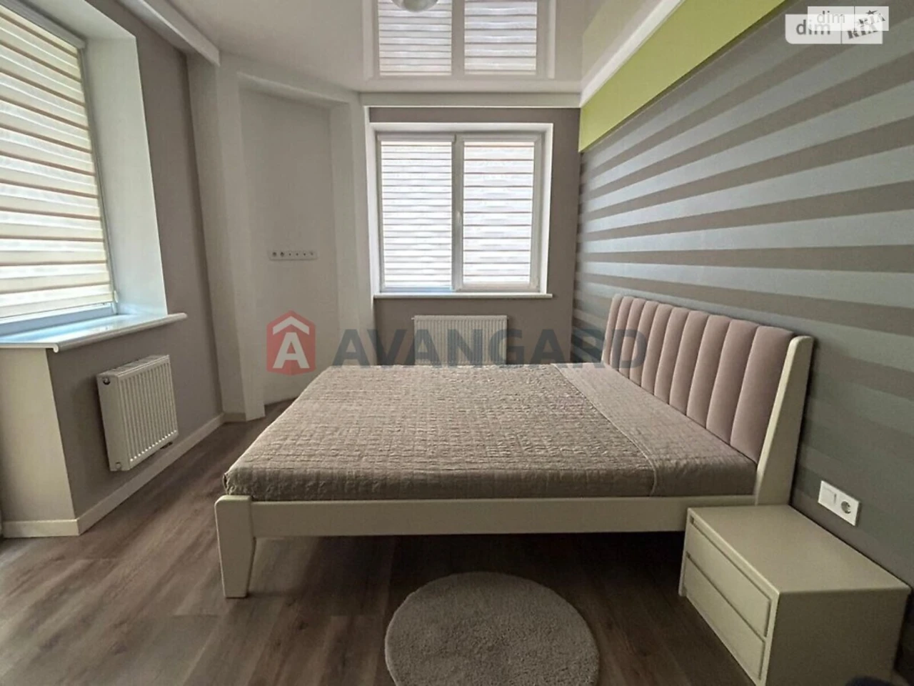 Apartment for Sale in Шевченківський