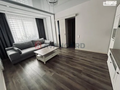 Apartment for Sale in Шевченківський