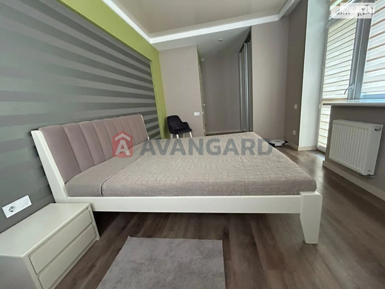 Apartment for Sale in Шевченківський
