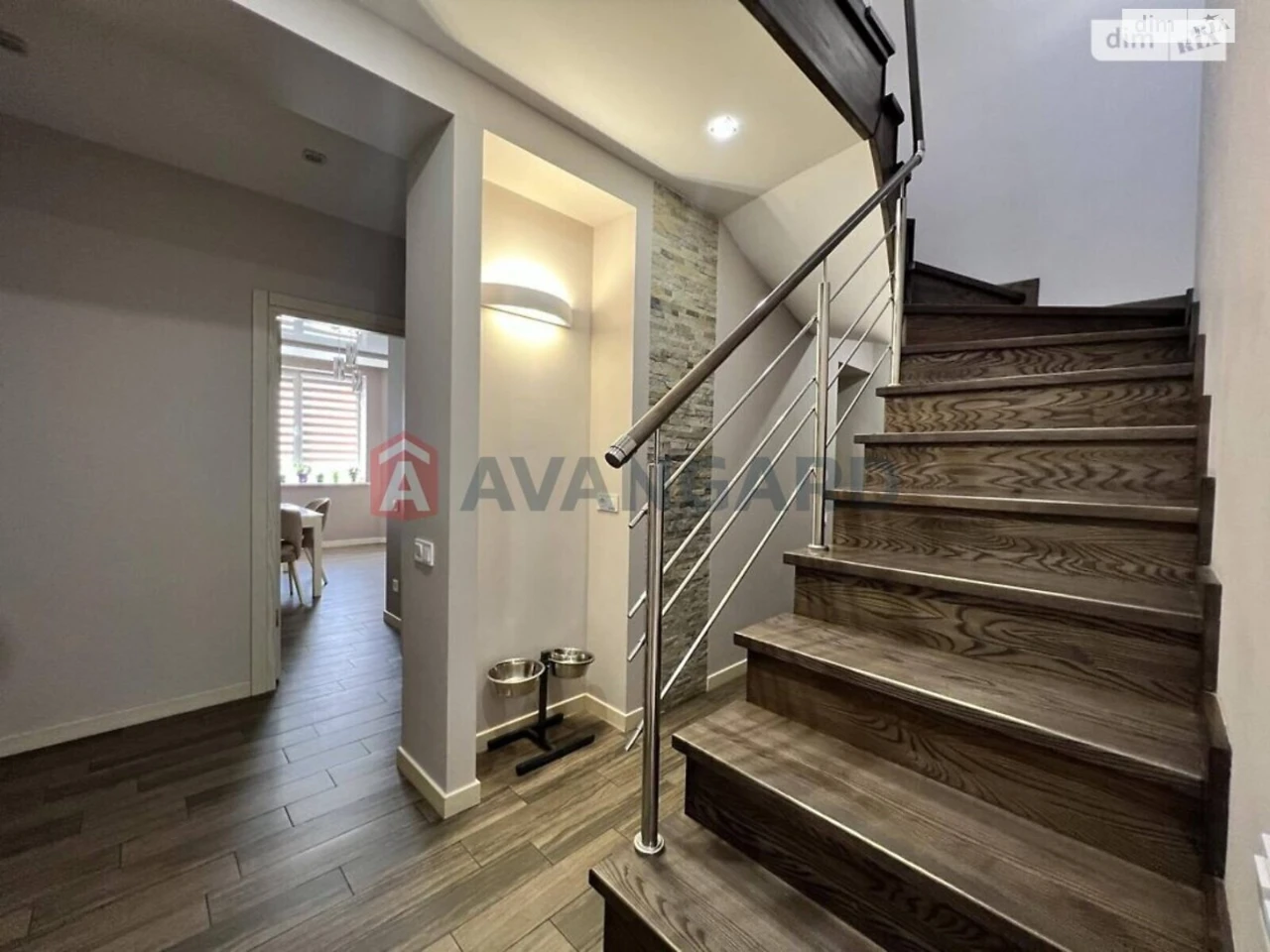 Apartment for Sale in Шевченківський