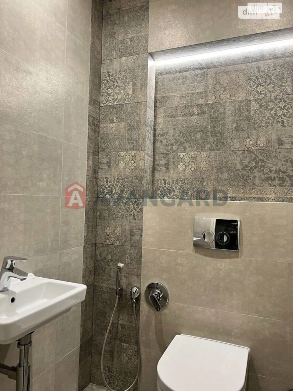 Apartment for Sale in Шевченківський