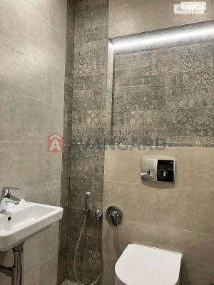 Apartment for Sale in Шевченківський